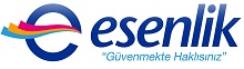 Esenlik