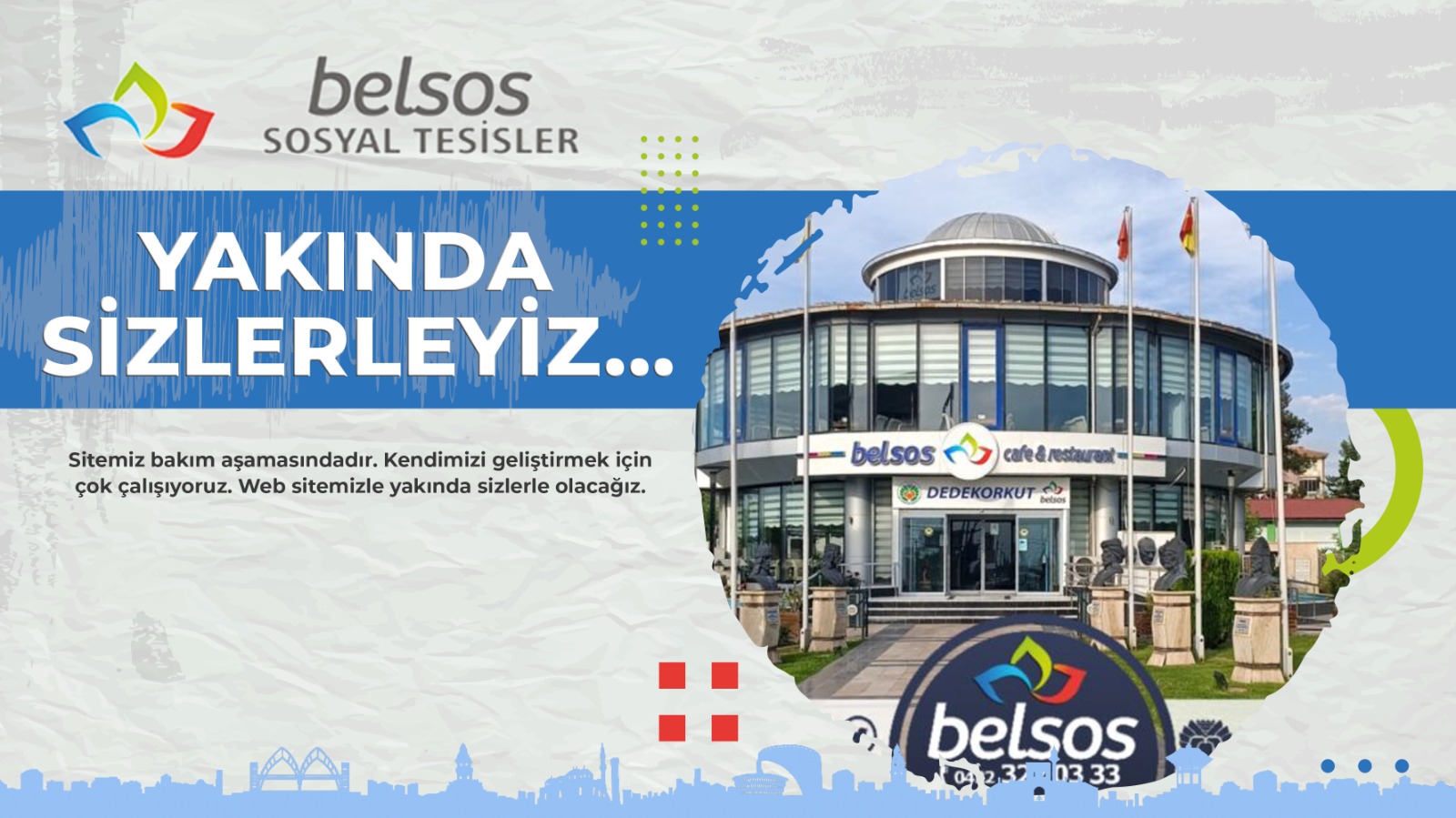 reklamcılık