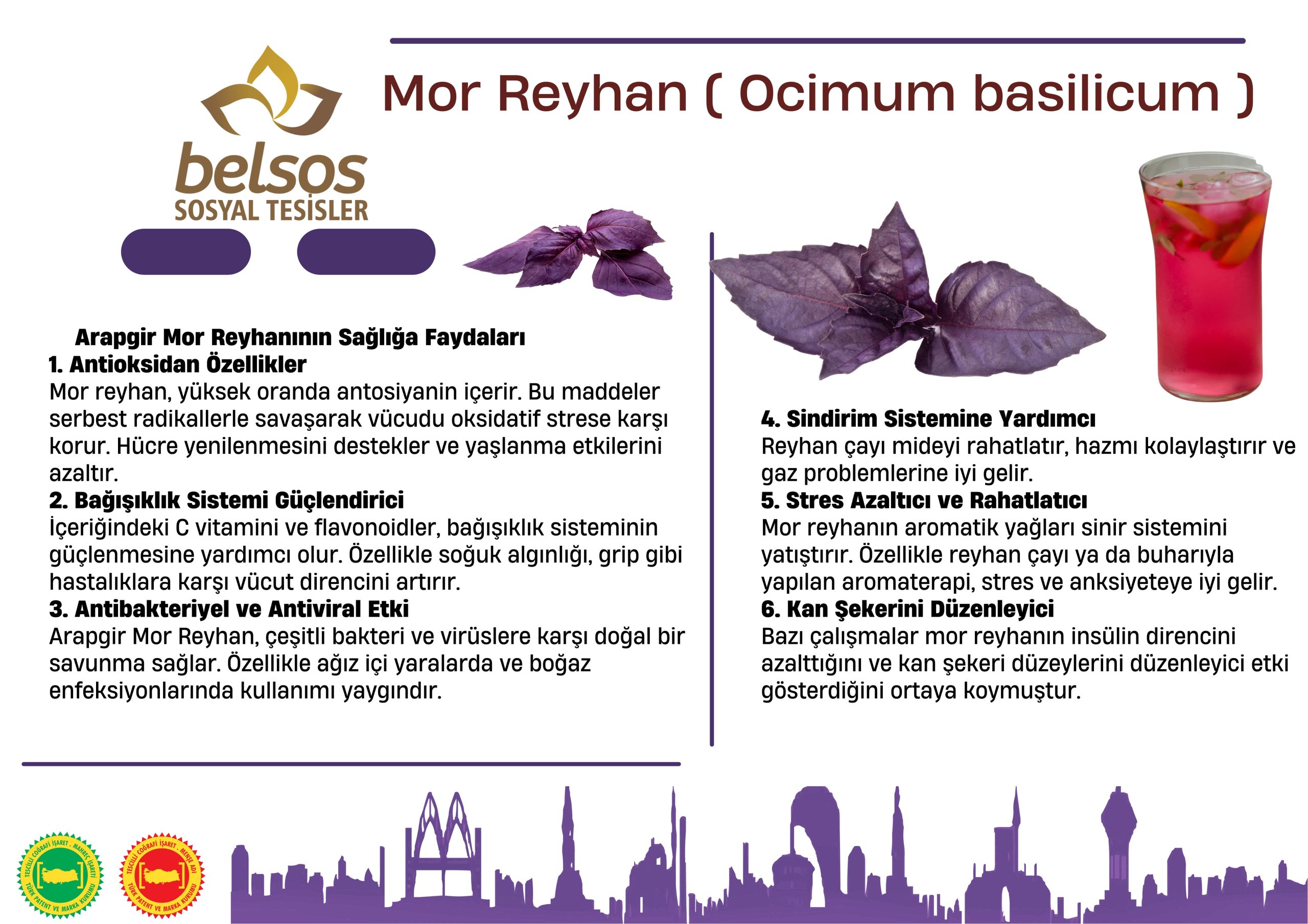 mor-reyhan