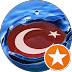  Rıdvan Sayıbakan